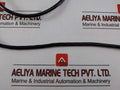 Ll26332 Csa Type Svt 105˚C Electrical Cable 1.5 Meter