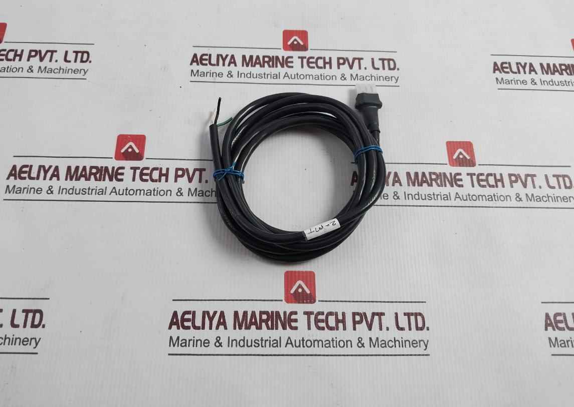 Ll26332 Csa Type Svt Cord For Linak Workrite Sit Stand Lift Desk Electronic Leg