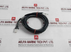 Ll26332 E47523 Flexible Portable Power Cable 3-meter