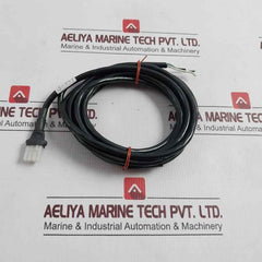 Ll26332 E47523 Flexible Portable Power Cable 3-meter