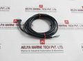 Ll26332 E47523 Flexible Portable Power Cable 3-meter