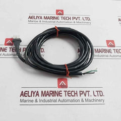Ll26332 E47523 Flexible Portable Power Cable 3-meter