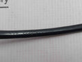 Ll26332 E47523 Flexible Portable Power Cable 3-meter