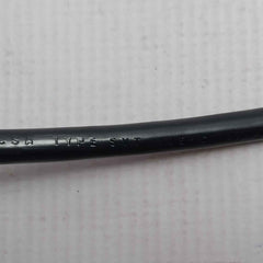 Ll26332 E47523 Flexible Portable Power Cable 3-meter
