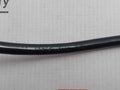 Ll26332 E47523 Flexible Portable Power Cable 3-meter