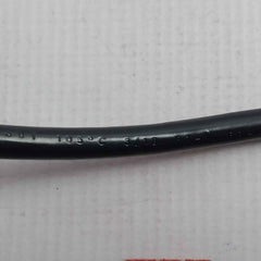 Ll26332 E47523 Flexible Portable Power Cable 3-meter