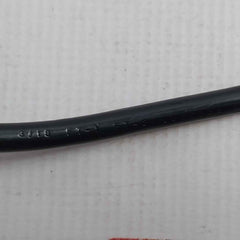 Ll26332 E47523 Flexible Portable Power Cable 3-meter