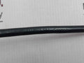 Ll26332 E47523 Flexible Portable Power Cable 3-meter