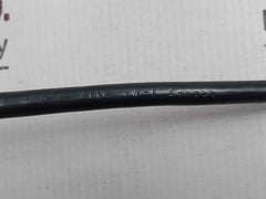 Ll26332 E47523 Flexible Portable Power Cable 3-meter