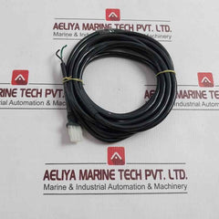 Ll26332 E47523 Flexible Portable Power Cable 3.5 Meter