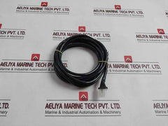 Ll26332 E47523 Flexible Portable Power Cable 3.5 Meter