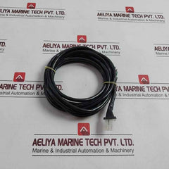 Ll26332 E47523 Flexible Portable Power Cable 3.5 Meter