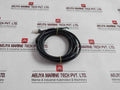 Ll26332 E47523 Flexible Portable Power Cable 3.5 Meter