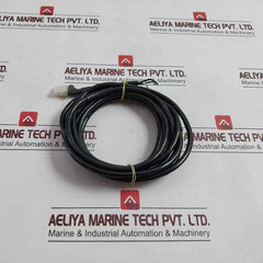 Ll26332 E47523 Flexible Portable Power Cable 3.5 Meter