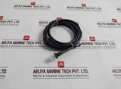 Ll26332 E47523 Flexible Portable Power Cable 3.5 Meter