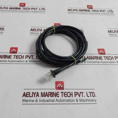 Ll26332 E47523 Flexible Portable Power Cable 3.5 Meter