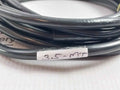Ll26332 E47523 Flexible Portable Power Cable 3.5 Meter