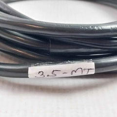 Ll26332 E47523 Flexible Portable Power Cable 3.5 Meter