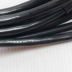 Ll26332 E47523 Flexible Portable Power Cable 3.5 Meter