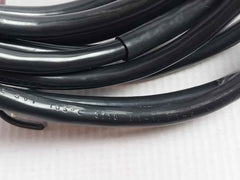 Ll26332 E47523 Flexible Portable Power Cable 3.5 Meter