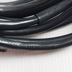 Ll26332 E47523 Flexible Portable Power Cable 3.5 Meter