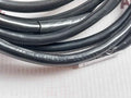 Ll26332 E47523 Flexible Portable Power Cable 3.5 Meter
