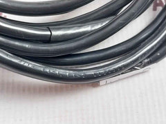 Ll26332 E47523 Flexible Portable Power Cable 3.5 Meter