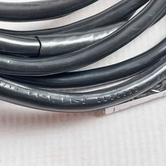 Ll26332 E47523 Flexible Portable Power Cable 3.5 Meter