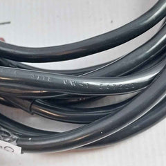 Ll26332 E47523 Flexible Portable Power Cable 3.5 Meter