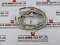 LL64151 VW-1SC Usb Shielded High Speed Cable 300V