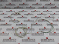 LL64151 VW-1SC Usb Shielded High Speed Cable 300V