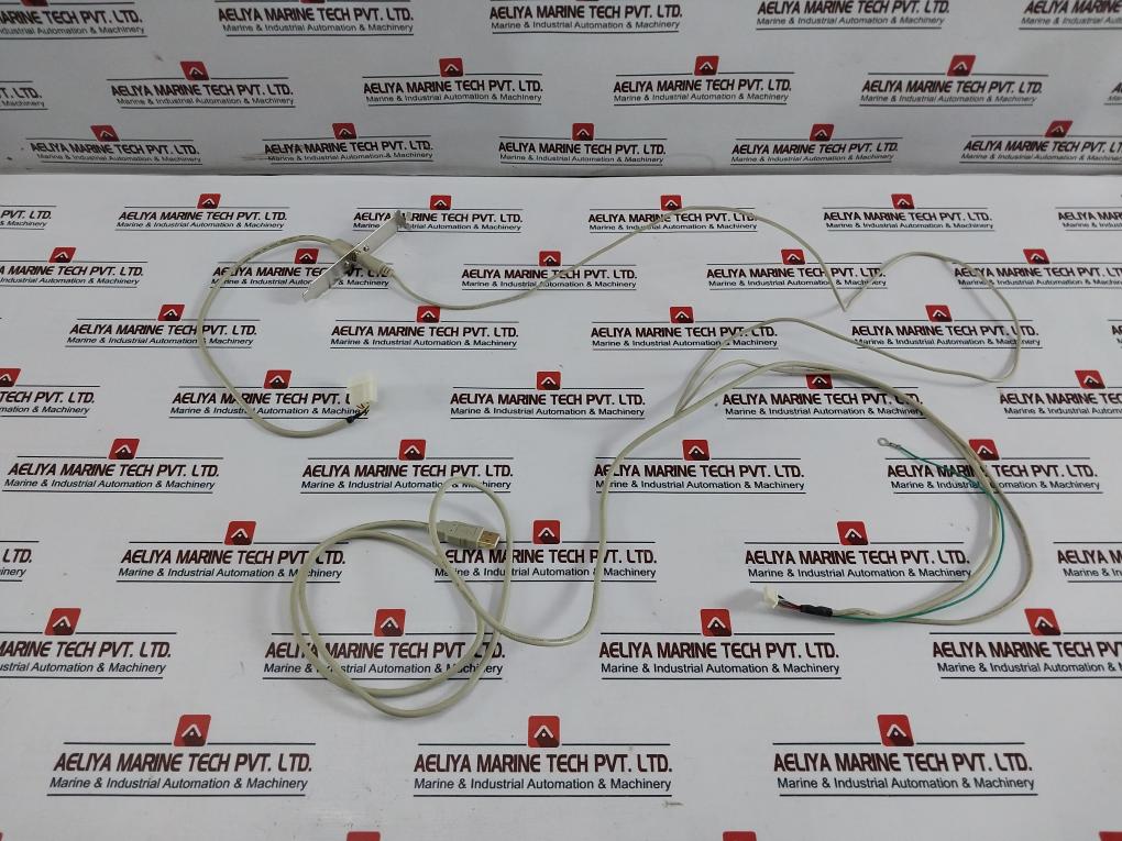 LL64151 VW-1SC Usb Shielded High Speed Cable 300V