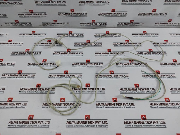LL64151 VW-1SC Usb Shielded High Speed Cable 300V