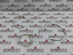 LL64151 VW-1SC Usb Shielded High Speed Cable 300V