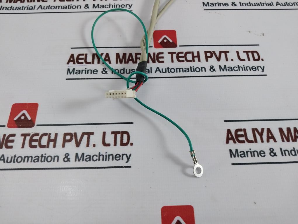 LL64151 VW-1SC Usb Shielded High Speed Cable 300V