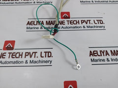 LL64151 VW-1SC Usb Shielded High Speed Cable 300V