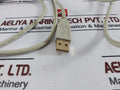 LL64151 VW-1SC Usb Shielded High Speed Cable 300V