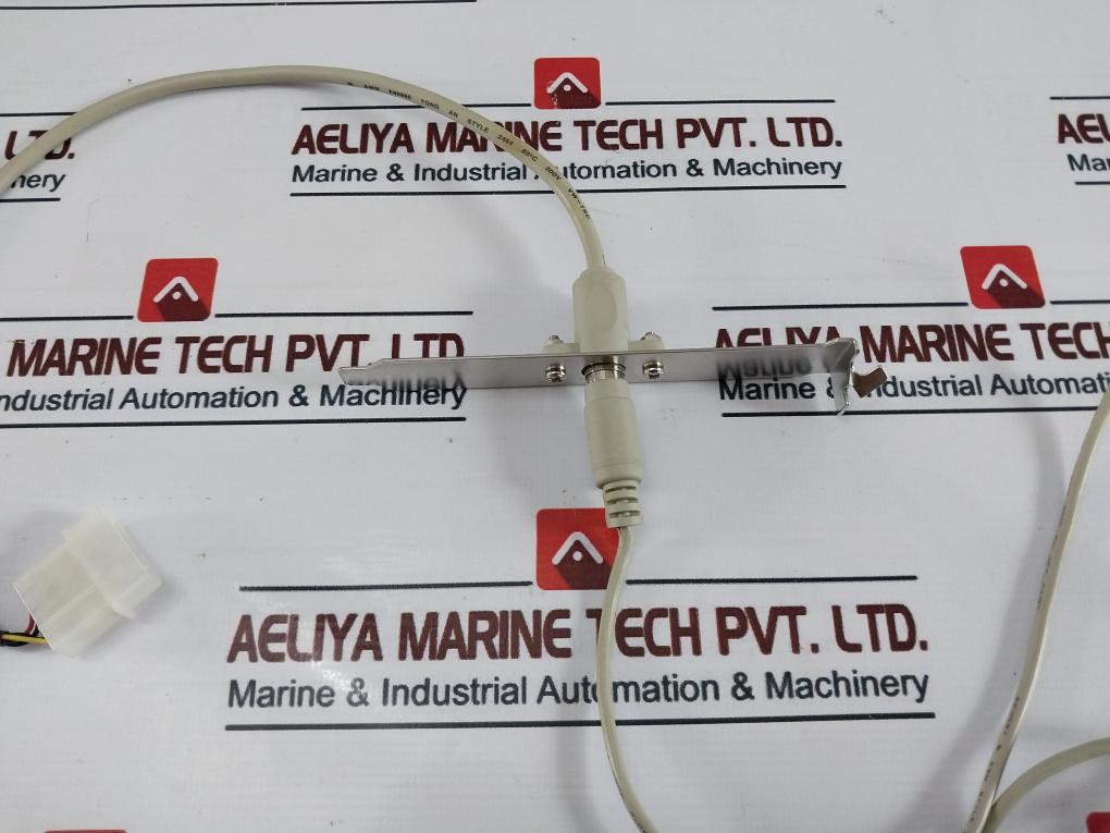 LL64151 VW-1SC Usb Shielded High Speed Cable 300V