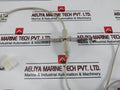 LL64151 VW-1SC Usb Shielded High Speed Cable 300V