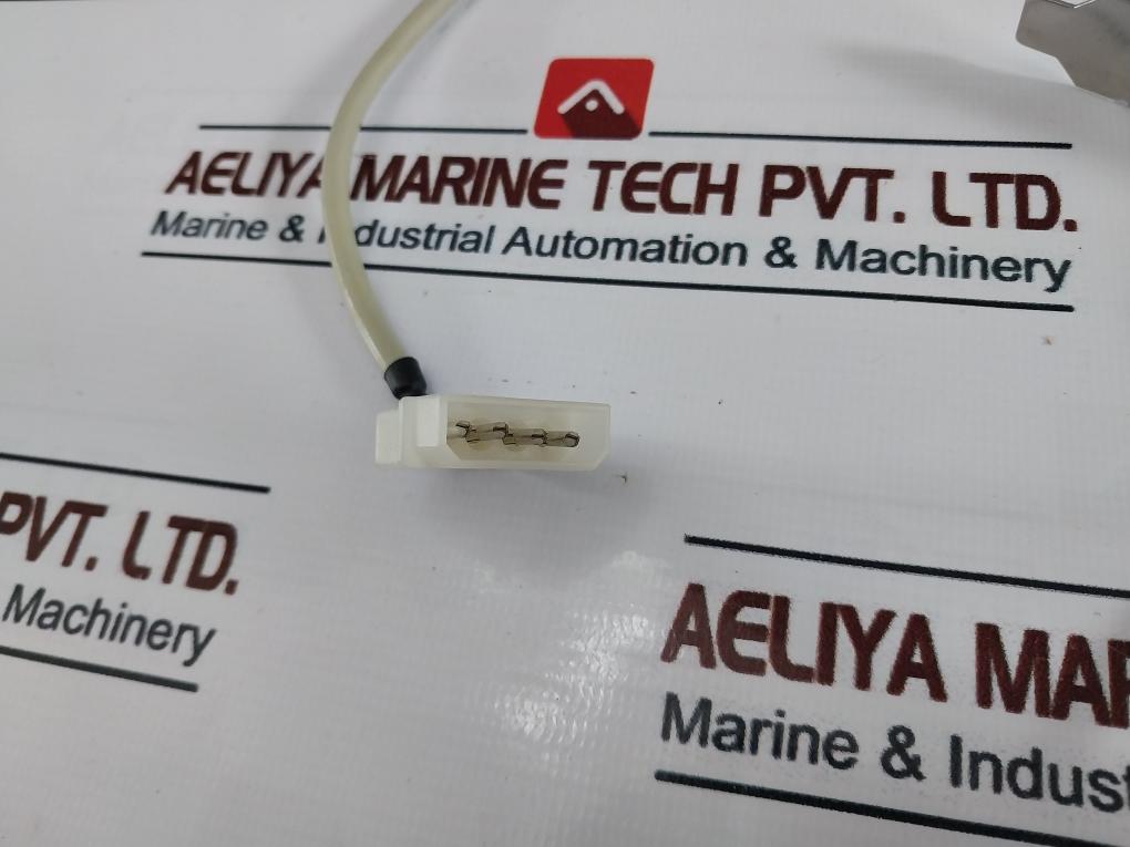 LL64151 VW-1SC Usb Shielded High Speed Cable 300V