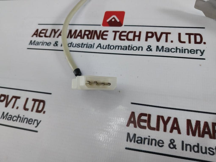 LL64151 VW-1SC Usb Shielded High Speed Cable 300V