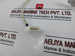 LL64151 VW-1SC Usb Shielded High Speed Cable 300V