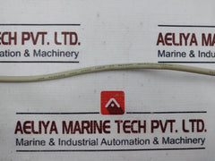 LL64151 VW-1SC Usb Shielded High Speed Cable 300V