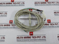 LL64151 VW-1SC Usb Shielded High Speed Cable 300V