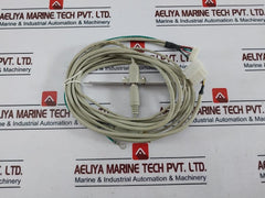 LL64151 VW-1SC Usb Shielded High Speed Cable 300V
