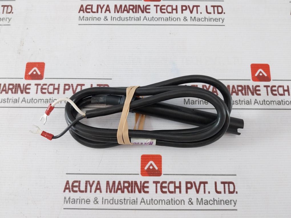 Ll9993 Power Cable 125°C Ft-2 811368, H2890 18/3