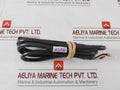 Ll9993 Power Cable 125°C Ft-2 811368, H2890 18/3