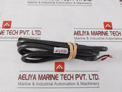 Ll9993 Power Cable 125°C Ft-2 811368, H2890 18/3