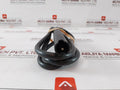 Ll9993 Power Cable 125°C Ft-2 811368, H2890 18/3