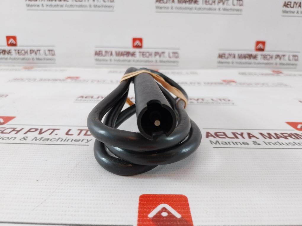 Ll9993 Power Cable 125°C Ft-2 811368, H2890 18/3